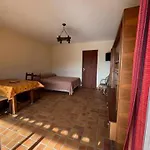Apartman Les Mercadiers *