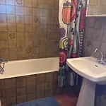 Les Mercadiers Apartman *