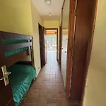 Apartman Les Mercadiers Le Lavandou